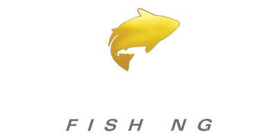 Free Spirit Match - Free Spirit Match Fishing