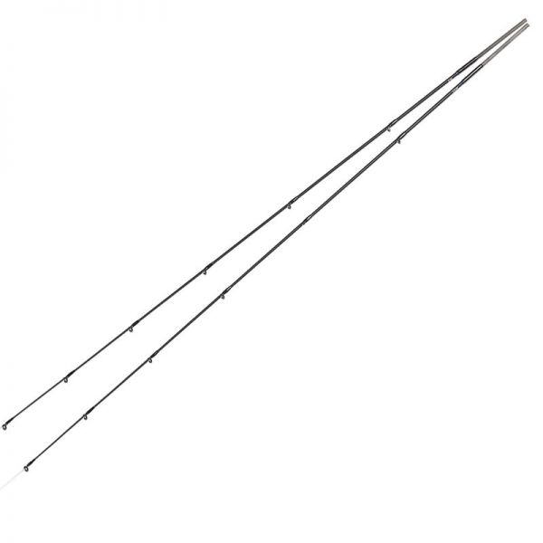 Quiver Tips